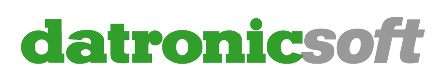 WinBIAP