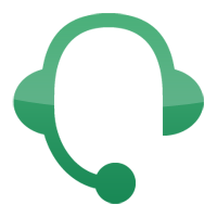 Ansprechpartner