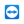 GoToAssist starten